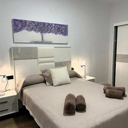 Ds Ziryab 2 * قرطبة