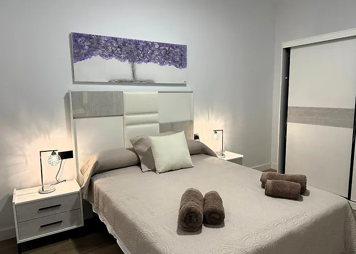 Ds Ziryab 2 * قرطبة