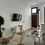 Διαμέρισμα Ds Ziryab 2