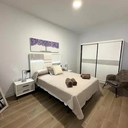 Ds Ziryab 2 * 科爾多瓦