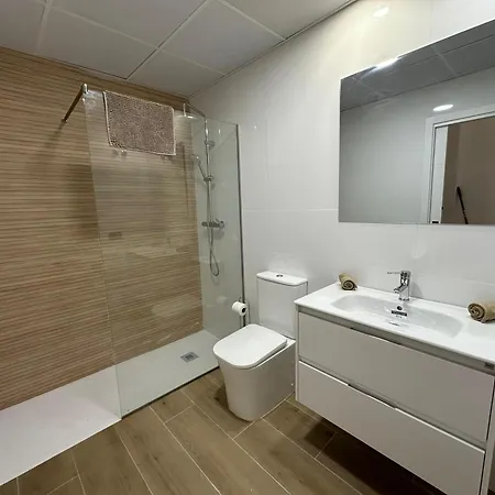 Ds Ziryab 2 科爾多瓦