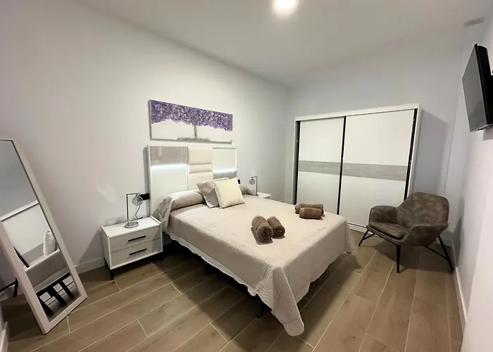 Ds Ziryab 2 * קורדובה