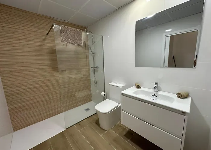 Ds Ziryab 2 קורדובה