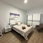 Ds Ziryab 2 * Cordoue