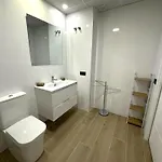 Ds Ziryab 2 Appartement *