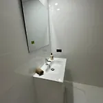 Ds Ziryab 2 Appartement