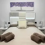 Ds Ziryab 2 Appartement Cordoue